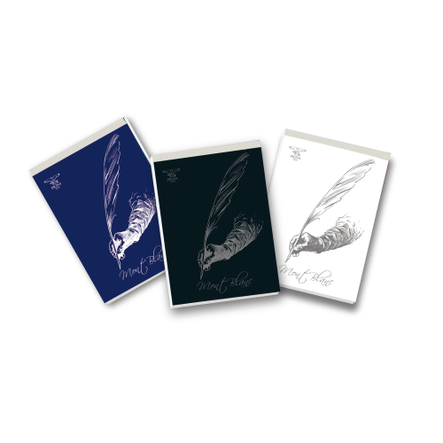 CF10 BLOCCHI MONT BLANC A4 5M